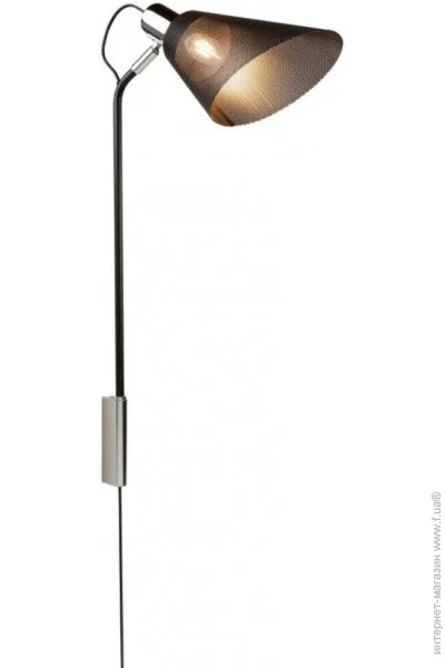  Searchlight Plexus EU6085CC