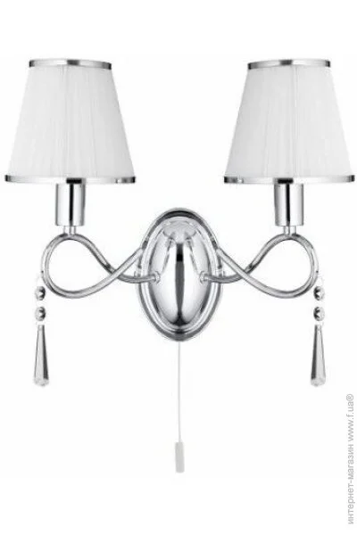  Searchlight Simplicity 2032-2CC (Se2032-2CC)