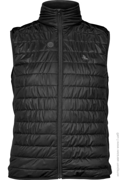  Seeland Heat 2XL  (12020279907)