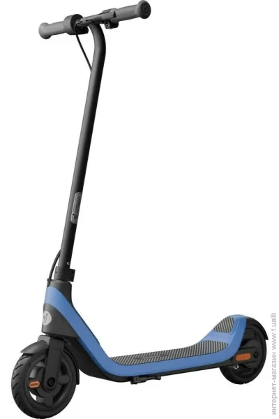 Segway   C2 Lite,  (AA.10.05.01.0003)