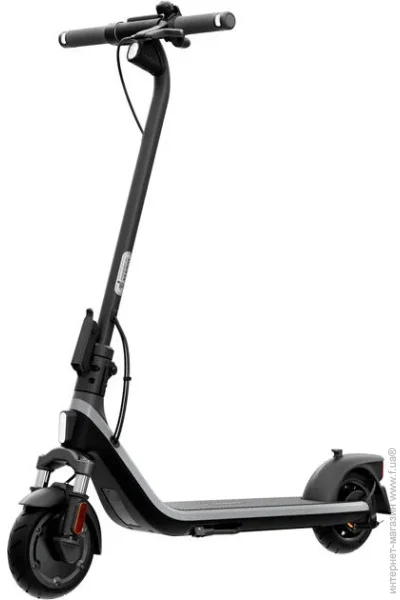  Segway  E2 E II,  (AA.05.14.01.0004)