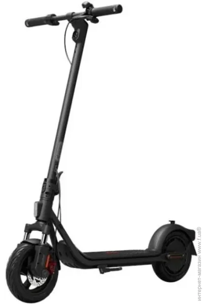  Segway  F2 II E,  (AA.05.12.01.0010)