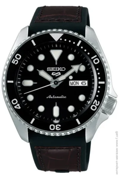  Seiko SRPD55K2