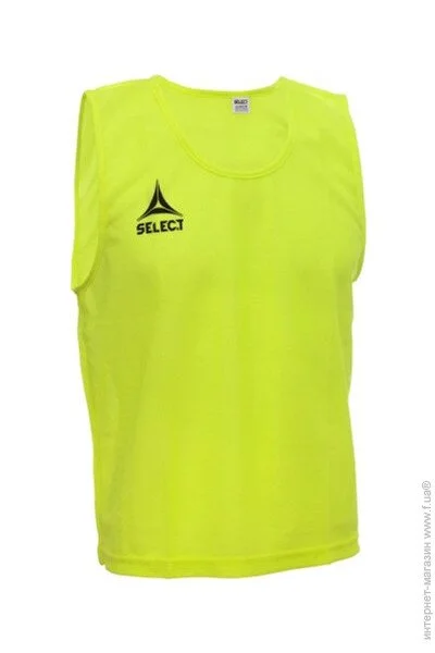  Select   Bib Basic  ĳ 5243 684100-555Y