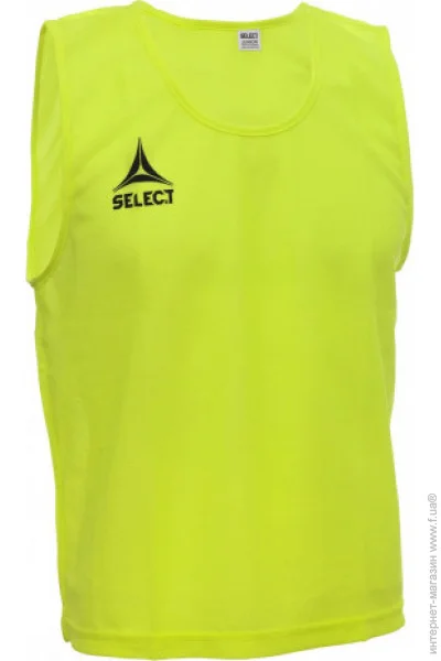  Select   Bib Basic   6251 (5703543204359)