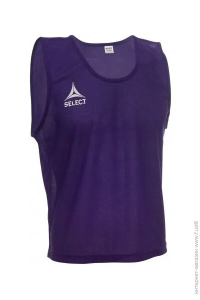 Select   Bib Basic   6251 684100-998P1
