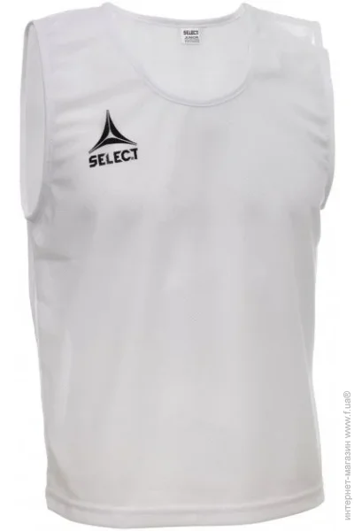  Select   Bib Basic   7266 684100-000W2