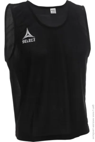  Select   Bib Basic   7266 684100-111B2