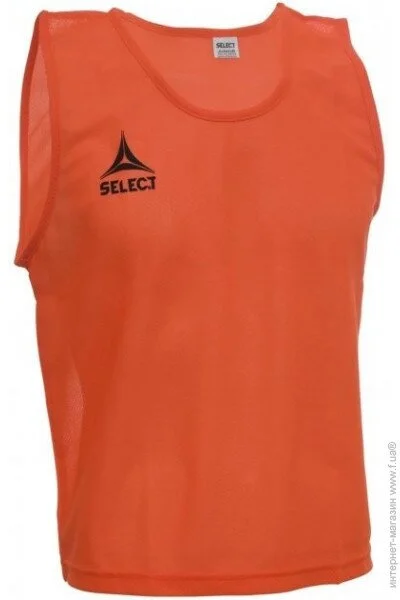 Select   Bib Basic   7266 684100-666