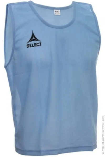  Select   Bib Basic   7266 684100-777