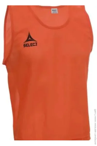 Select Manishka (6841005-OR-2XL)