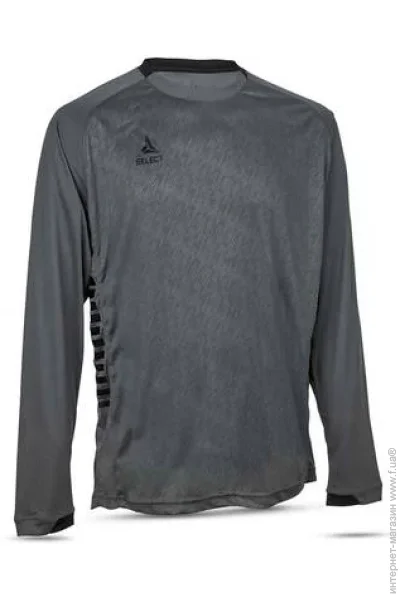  Select SPAIN YOUTH (600078-128 )