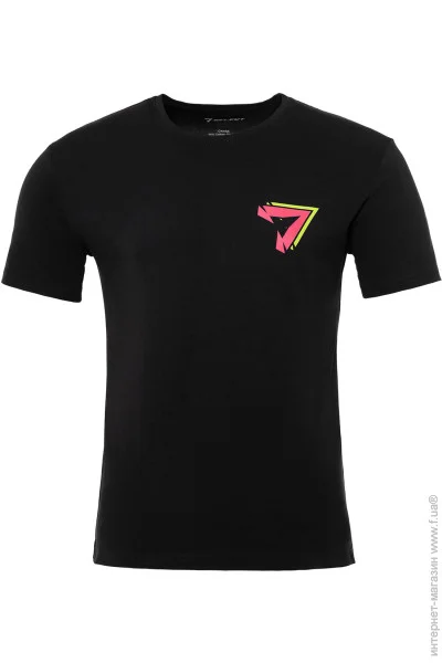   Select Tackles  Select Fisherman Black M Black (1870.76.61)