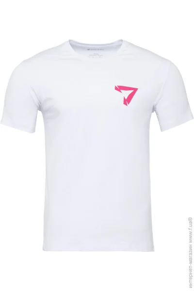   Select Tackles  Select Fisherman White M White (1870.76.67)