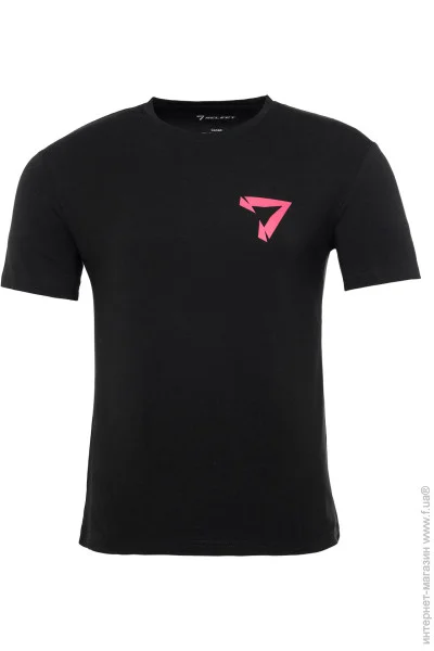   Select Tackles  Select Lines Fish Black L Black (1870.76.50)