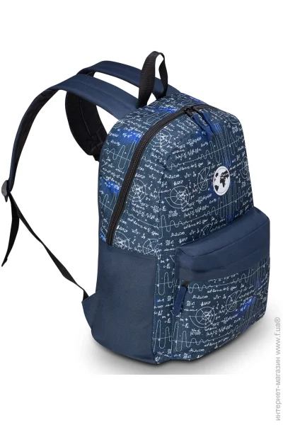   ,  Semi Line  Semi Line 17 Blue Print (J4686-2)