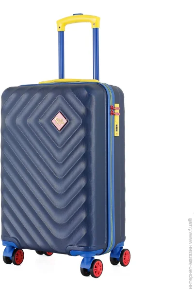   Semi Line  Semi Line 20" (S) Blue (T5807-1)