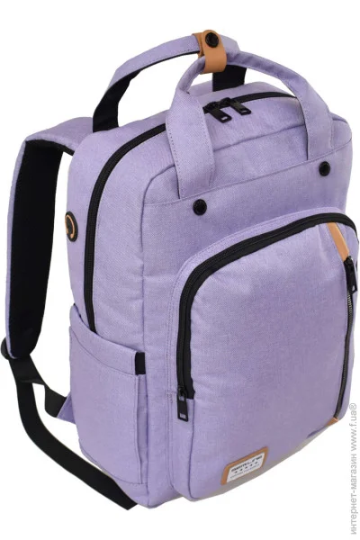   Semi Line  Semi Line 21 Lilac (L2005-9)