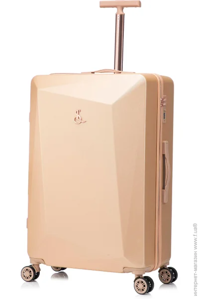 Semi Line  Semi Line 28" (L) Golden (T5912-3)