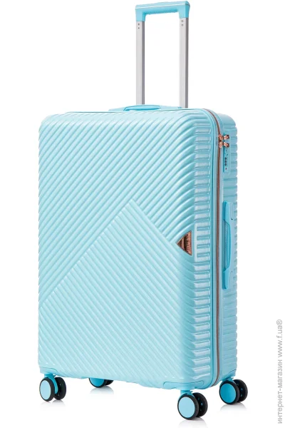 Semi Line 28 L Light Blue (T5728-3)