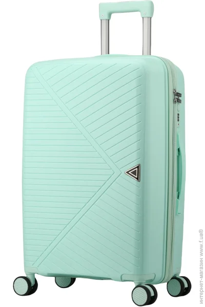 Semi Line 28 L Mint (T5831-3)