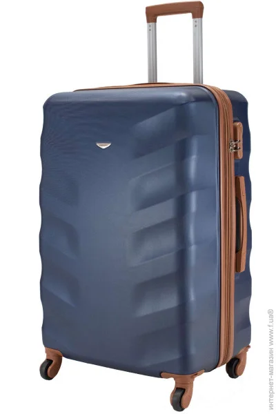 Semi Line 28 L Navy (T5643-3)