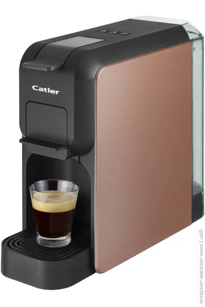   Catler ES701PORTOBH