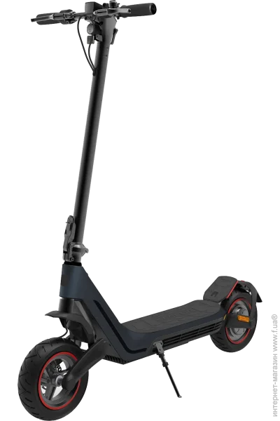  Sencor S80 (50005824)