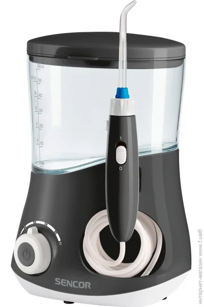  Sencor  Sencor SOI 2200SL