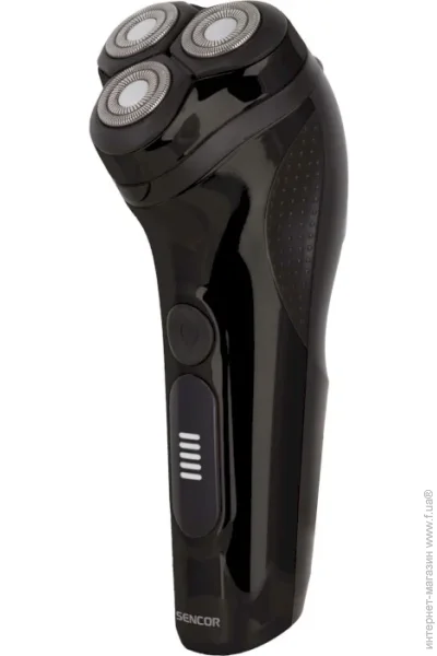  Sencor SMS4210BK