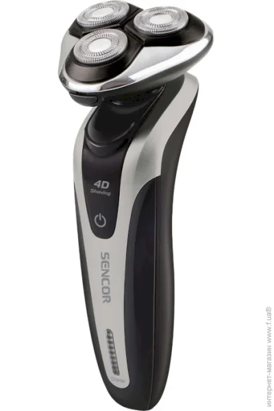  Sencor SMS5011SL