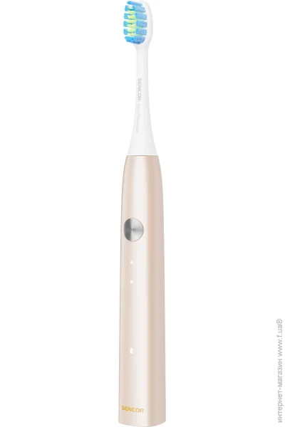     Sencor SOC 4013GD (41021697)