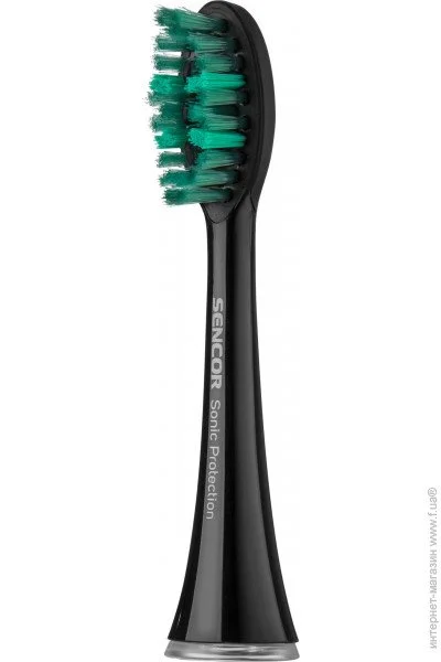     Sencor SOX004BK 2 . 
