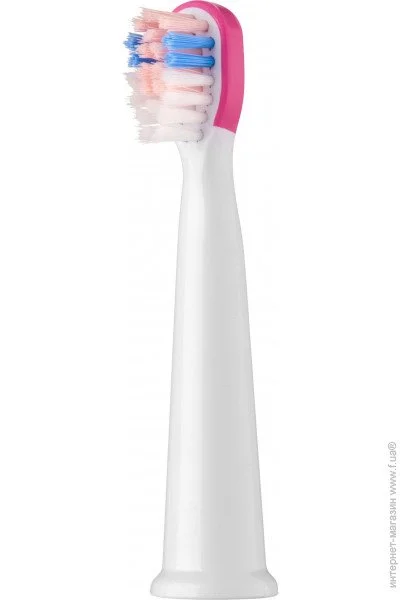  Sencor SOX013RS 2 . 