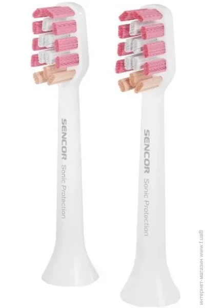 Sencor     SOX016