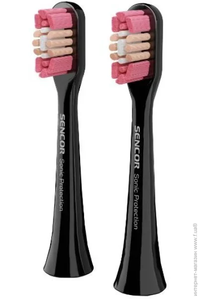 Sencor     SOX104
