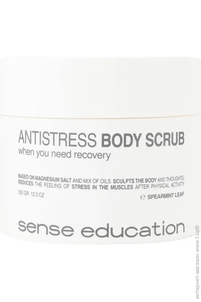 () Sense Education     '     350 