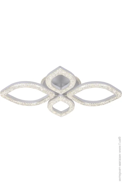 Sensio   60   LS-2720W-60W