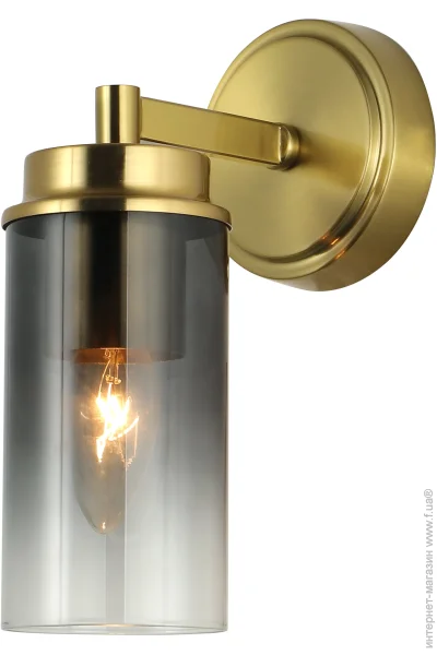  Sensio   Andromeda 1x40  E14 / ALG-74674/1W