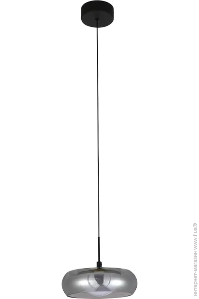 Sensio   Aquila 1x4  /LED-  ALG-2921/1