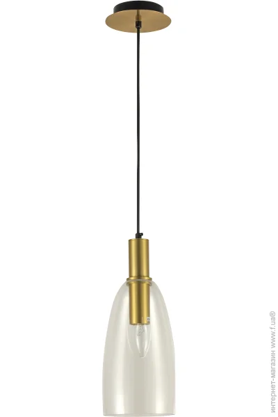 Sensio   Ara 1x40  E14  ALG-74749/1P