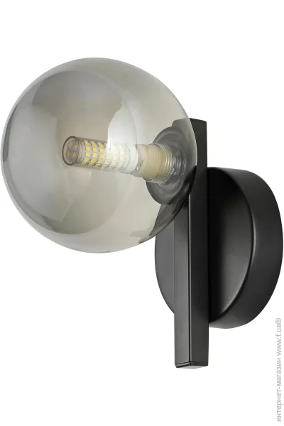 Sensio   Camelo 7  G9 / ALG-74780/1W