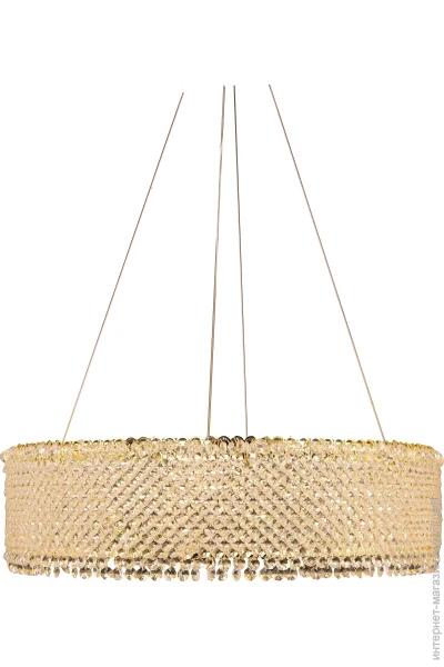 Sensio   Chateau 6x40  E14  ALPL-PLP275-40