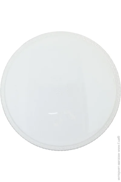 Sensio   Crystal 70   3000-6500  XH-C70-450-Ss