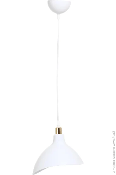  Sensio ϳ ESTA 1x60  /E27  MDL.5021