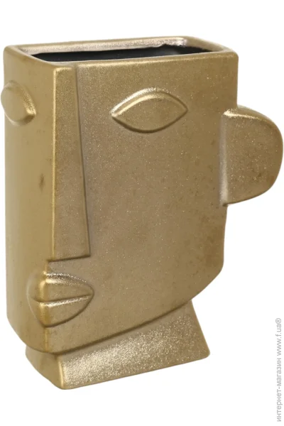 Sensio   Funko 21   PS33072
