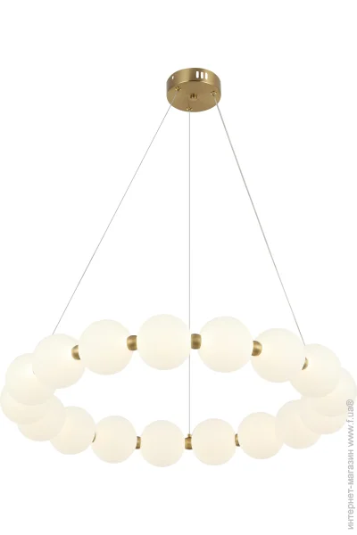 Sensio  Granges 32   ALPL-PLP070-70