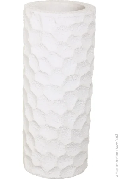 Sensio  Honeycomb 60,5   CF1732FW