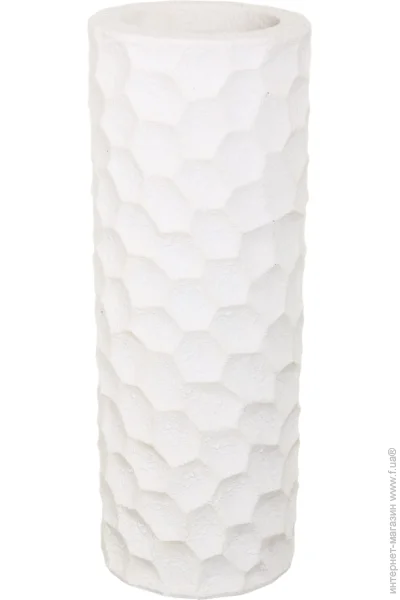 Sensio  Honeycomb 81,5   CF1731FW