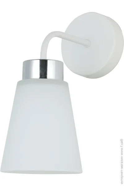  Sensio   Jupiter 40  E27  ALG-07539/1W
